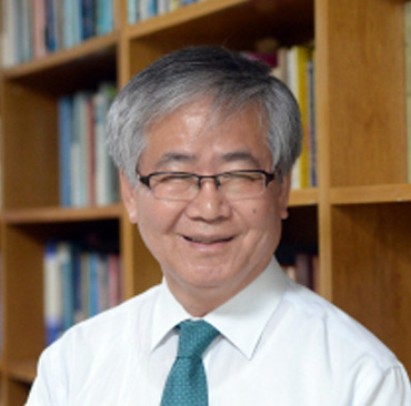 임혁배 이사장