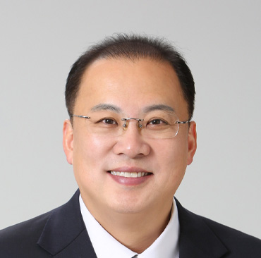 김한창 이사