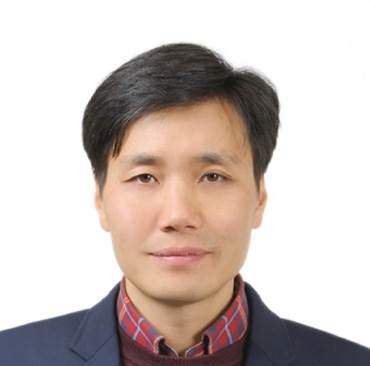 노현석 이사