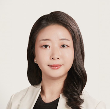 최정민 이사
