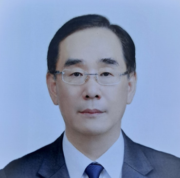 권오석 감사