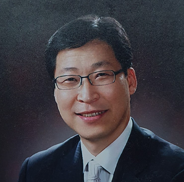 유충권 감사